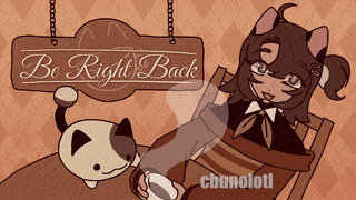 This is tweened with hand drawn frames. It's around $100.